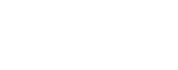 MISSPROTEIN